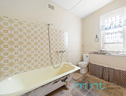 1 Tudor Street, Belmore, NSW 2192, 3 રૂમ, 1 બાથરૂમ, House