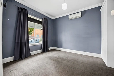 4 LUPTON ST, GEELONG WEST VIC 3218, 0 Kuwarto, 0 Banyo, House