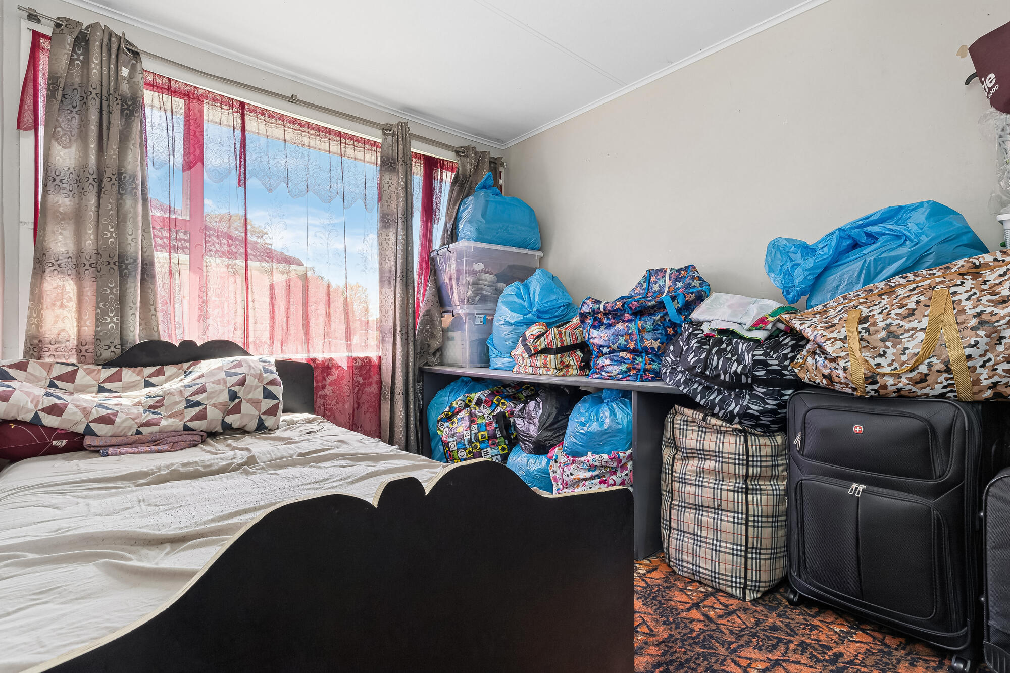 14 & 14a Jordan Road, Mangere, photo 7