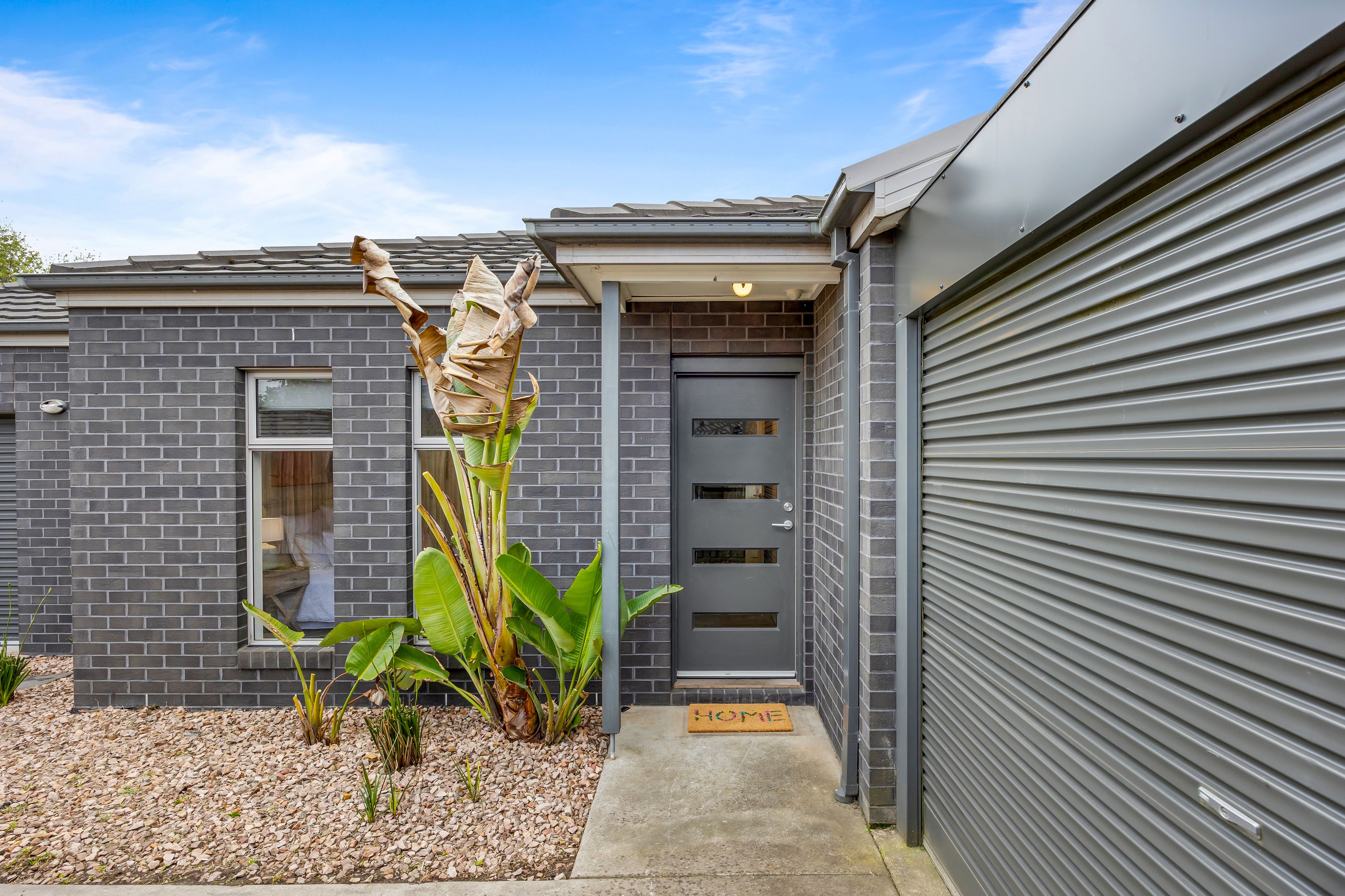 844A HOWITT ST, WENDOUREE VIC 3355, 0 habitaciones, 0 baños, House