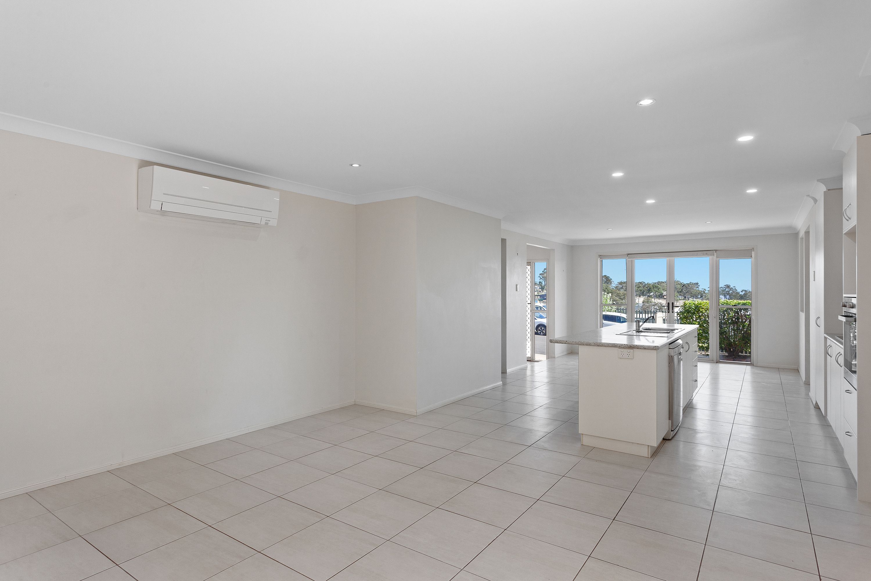 HANDLEY PLACE 155 HANDLEY ST, DARLING HEIGHTS QLD 4350, 0 Schlafzimmer, 0 Badezimmer, Unit