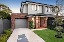 304B Spring Road, Dingley Village