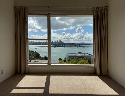 36C Ngapipi Road, Orakei, Auckland City, 2 ਕਮਰੇ, 1 ਬਾਥਰੂਮ, Apartment