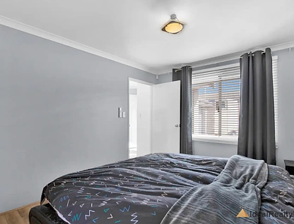 43A Hopkinson Way, Wilson, WA 6107, 4 ਕਮਰੇ, 2 ਬਾਥਰੂਮ, House