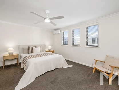 22D Dandenong Road, Attadale, WA 6156, 3 chambres, 2 salles de bain, House