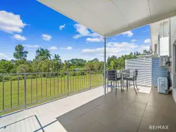 5/40-48 Macadie Way, Merrimac