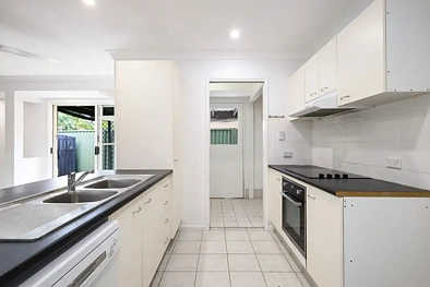 66 Lambor Drive, Mudgeeraba, QLD 4213, 3 Bedrooms, 2 Bathrooms, House