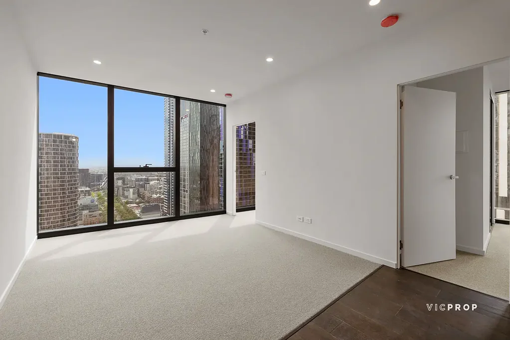 TWO BED ONE BATH AT A PERFECTLY LOCATION