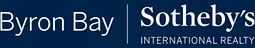Sotheby's International Realty - Byron Bay