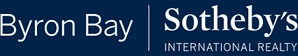 Sotheby's International Realty - Byron Bay