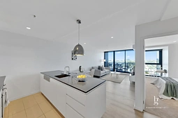 817A/609 Victoria Street, Abbotsford