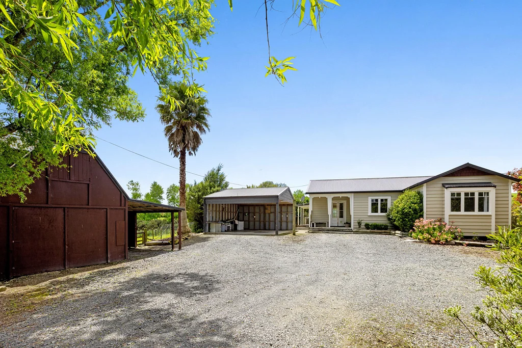 Wellsford 4Habitaciones The Ultimate Lifestyle Upgrade - View Today