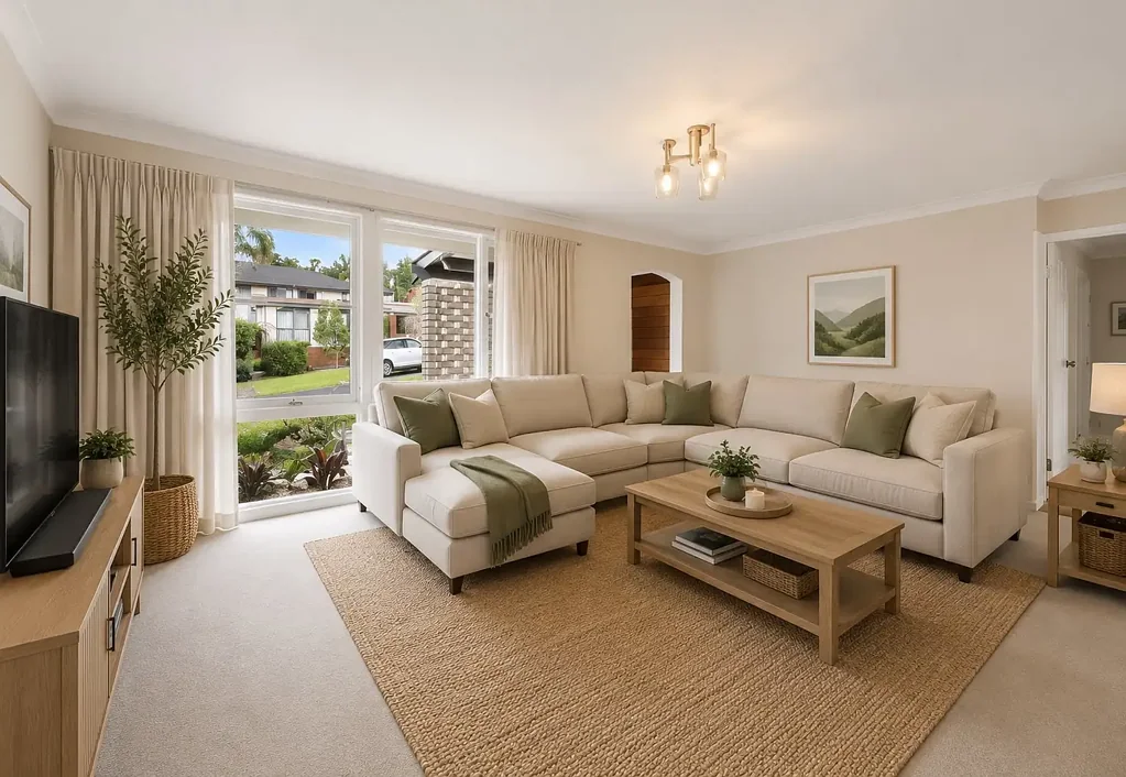 Mount Colah 4Habitaciones Built for Living, Made for Entertaining