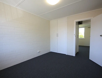 18/848 Pascoe Vale Road, Glenroy, North Melbourne, 2房, 1浴, Apartment