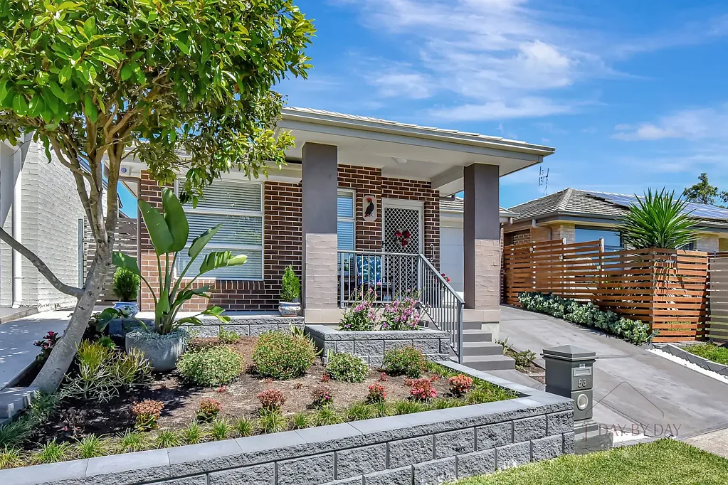 53 Adeline Crescent, Fletcher, NSW 2287