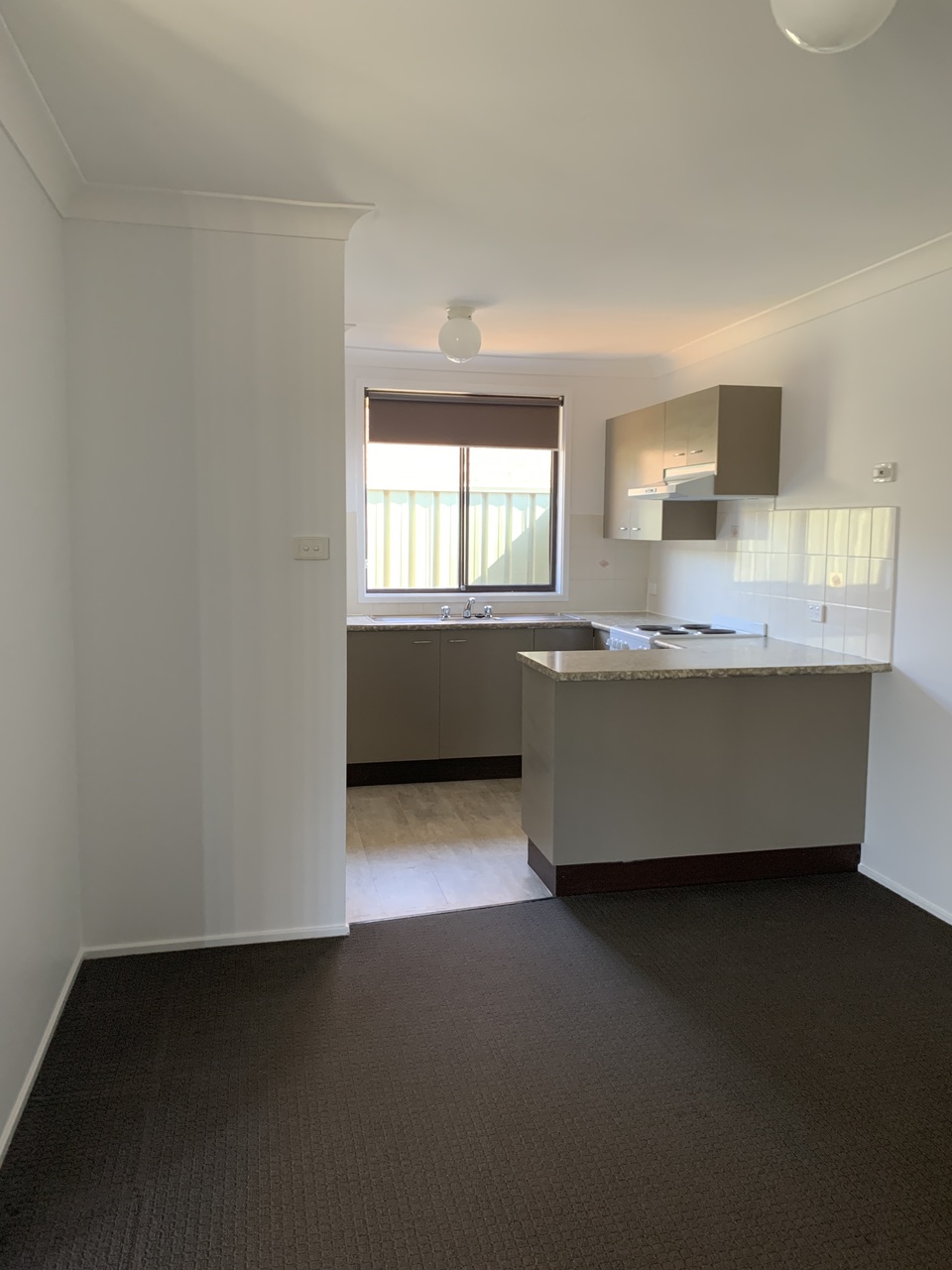 2 BLAIR CL, RAYMOND TERRACE NSW 2324, 0房, 0浴, Unit