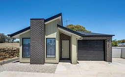 6/17 Paterson Street, Quarry Hill