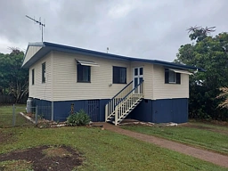 695 Kent Street, Maryborough