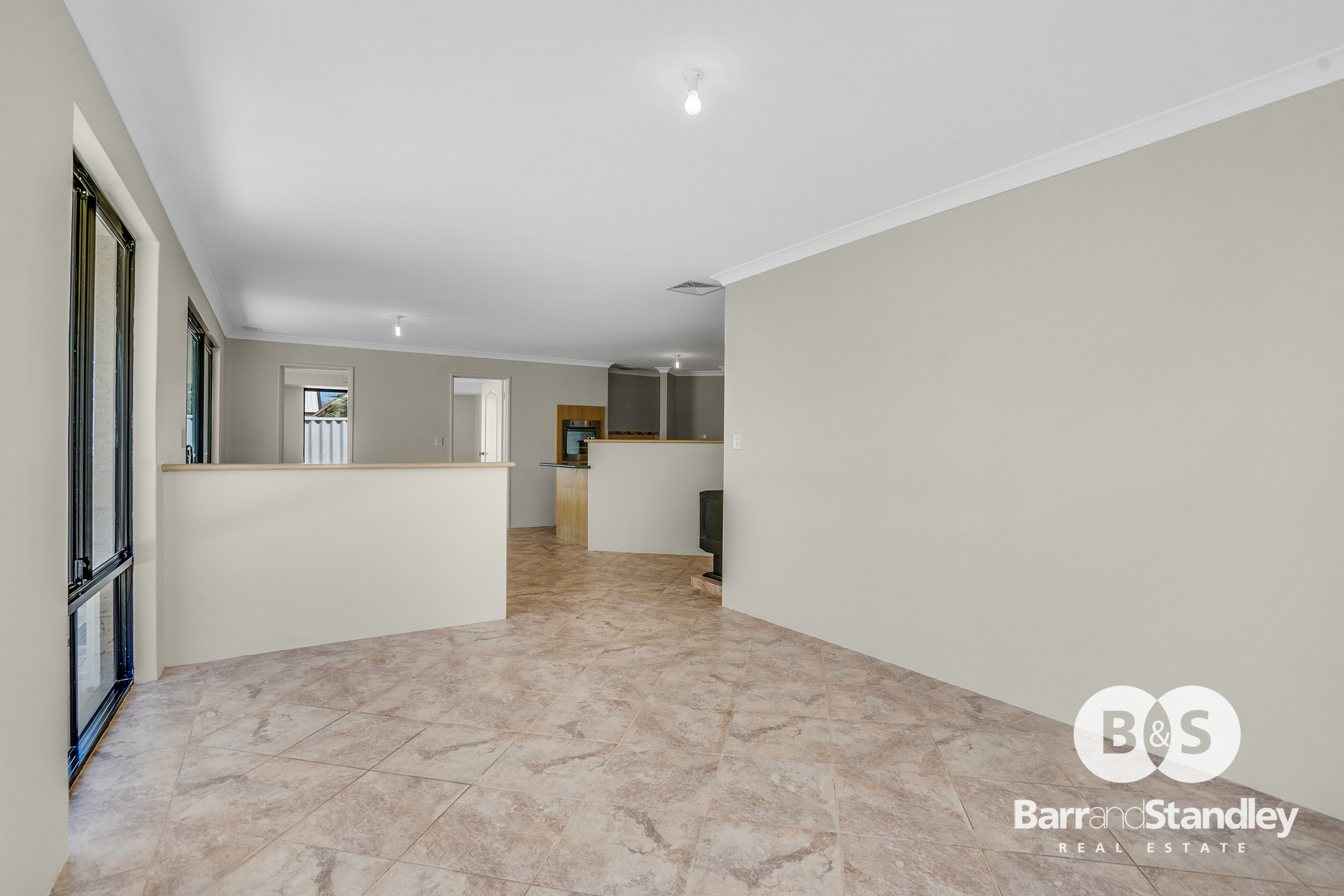 5 MEREDITH WAY, USHER WA 6230, 0 rūma, 0 rūma horoi, House