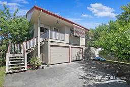 8A Palmtree Ave, Scarborough