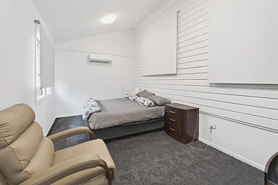 36 Illuta Street, Rasmussen, QLD 4815, 3 Bedrooms, 1 Bathrooms, House