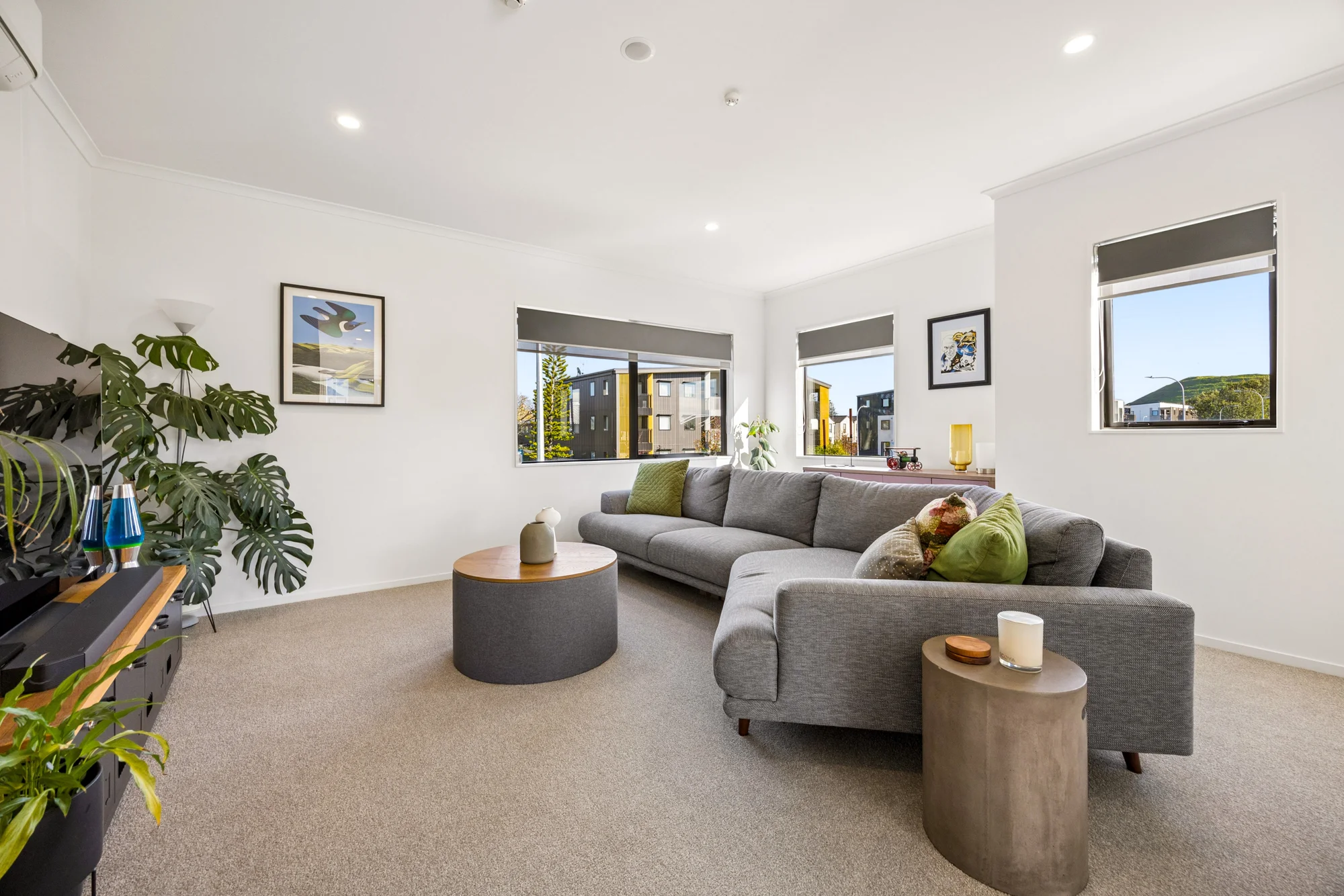 Mangere 2chambre Room to live, ready to love