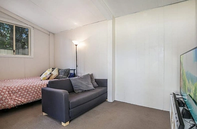 65 Robyn Street, Blacktown, NSW 2148, 3 slaapkamers, 1 badkamers, House