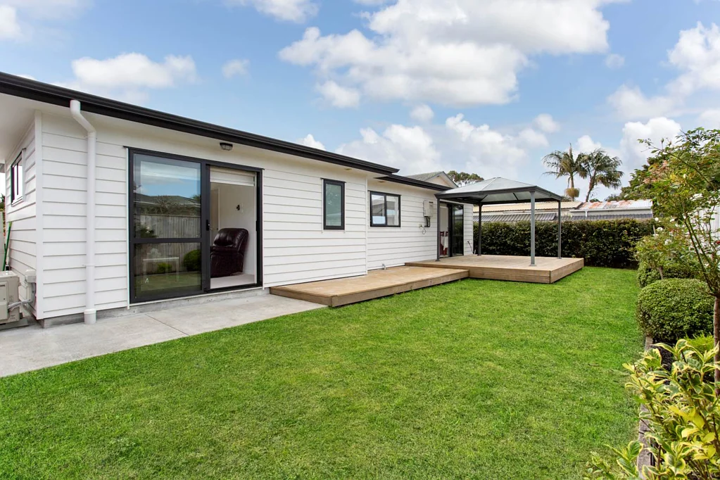 20A Waterton Place, Avondale, Auckland City, Auckland