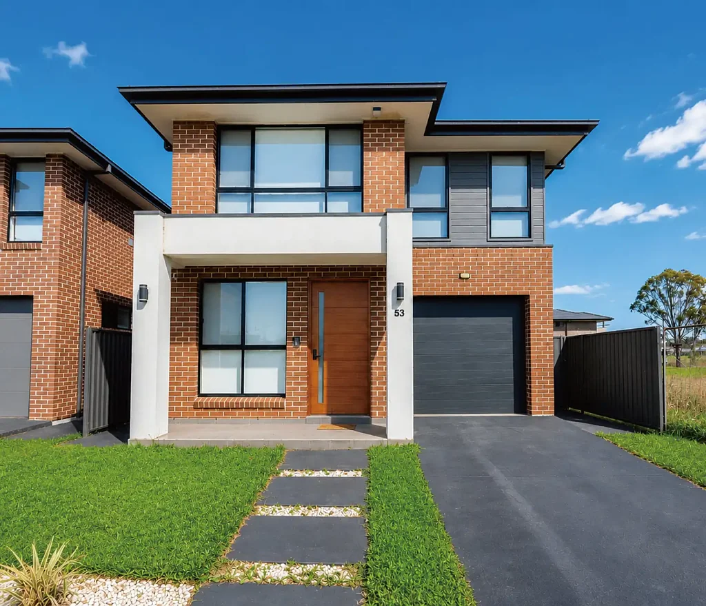 Riverstone 4房 宁静公园旁生活，宽敞明亮舒适 Peaceful Parkside Living with Space, Light & Comfort