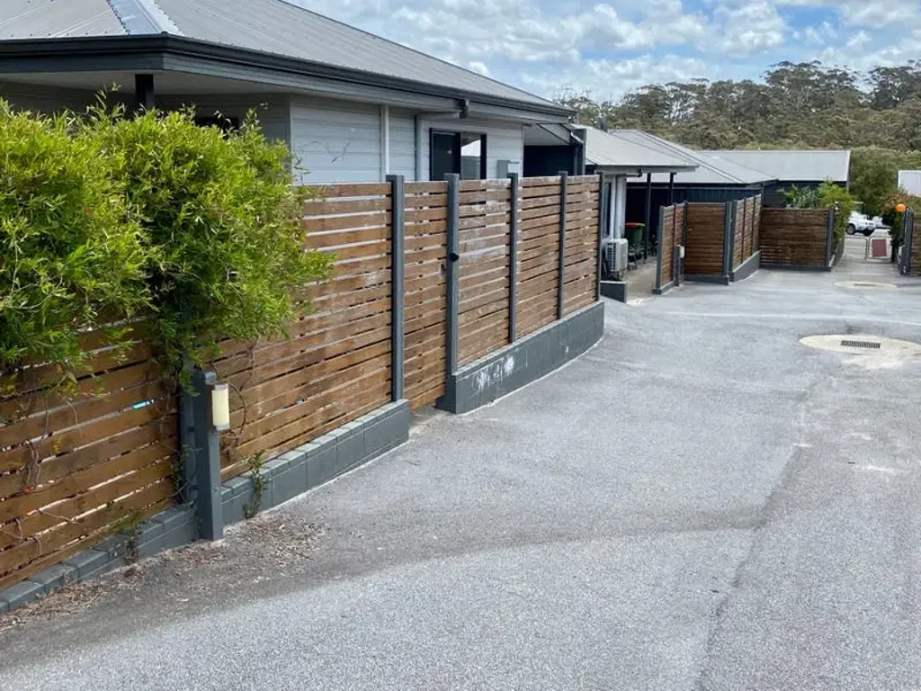 1/12 Latham Avenue, Walpole, WA 6398