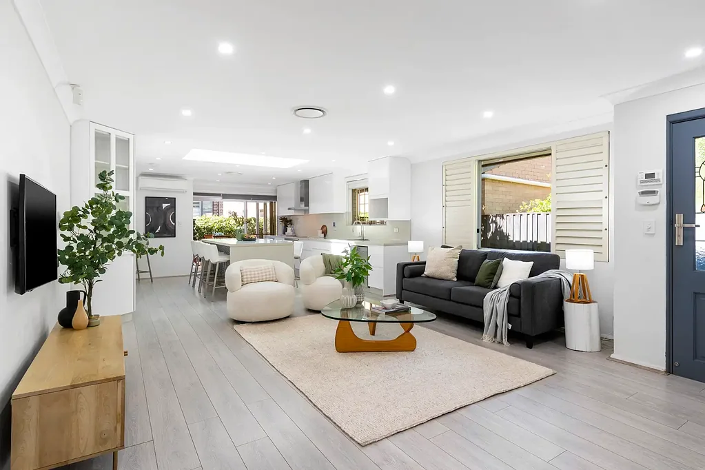 32 Mason Street, Maroubra, NSW 2035