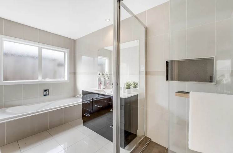 15 Kouras Place, Flat Bush, photo 15