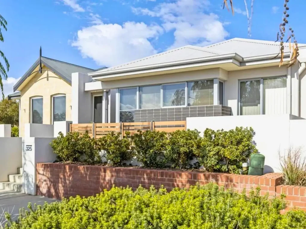 Alkimos 3 Bedroom Tenanted Until Mid 2026 - Lock In Today's Price with Rental Income