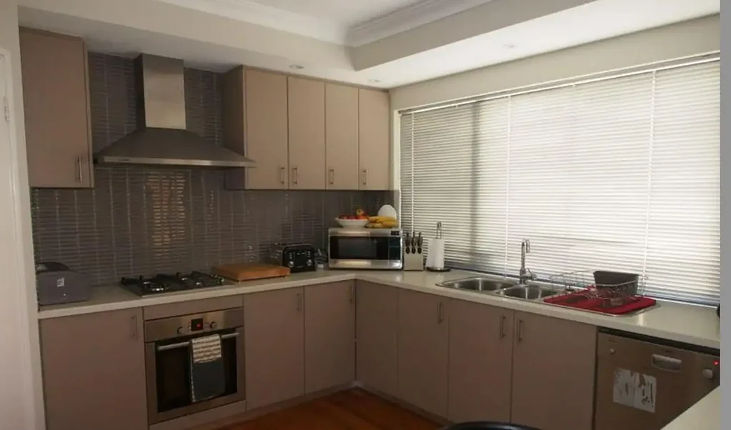 Spacious Family Living in the Heart of Karrinyup