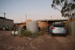 211 Stretton Road, Coober Pedy