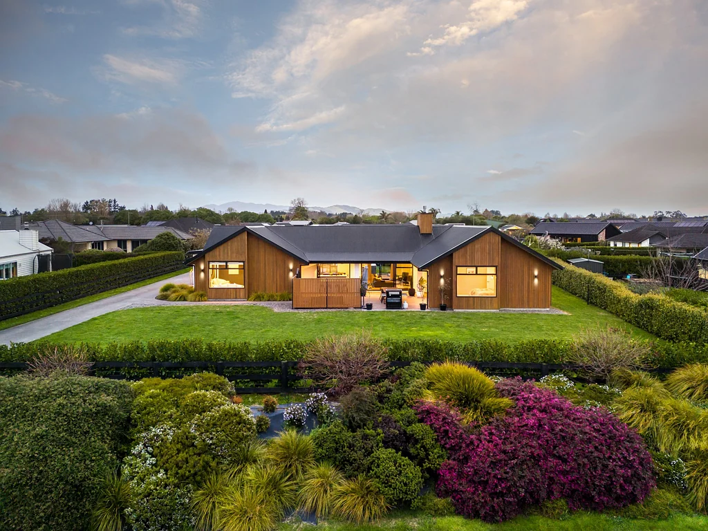 39 Baxter Michael Crescent, Cambridge, Waikato