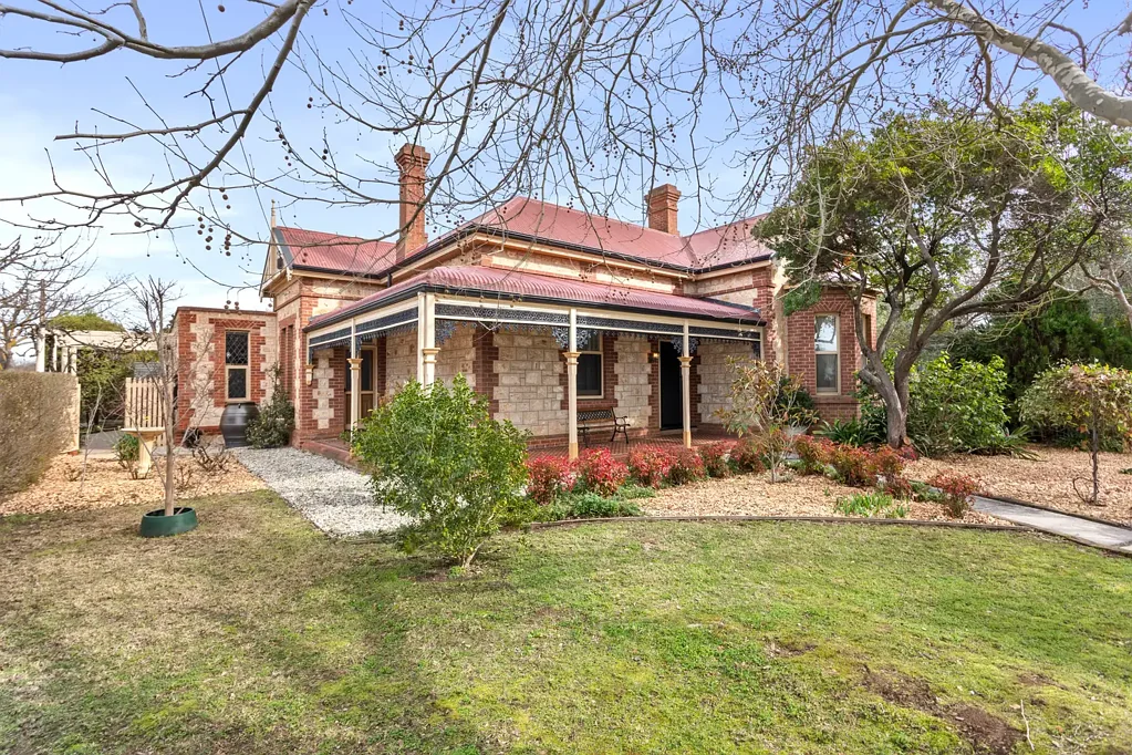 35 West Terrace, Strathalbyn, SA 5255
