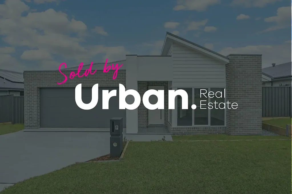 33 Hewitt Road, Lochinvar, NSW 2321