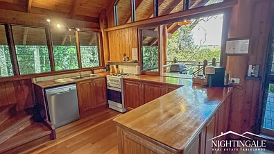 193 Hogan Road, Tarzali, QLD 4885, 3 slaapkamers, 2 badkamers, Lifestyle Section