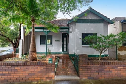 13 Hampstead Road, Dulwich Hill