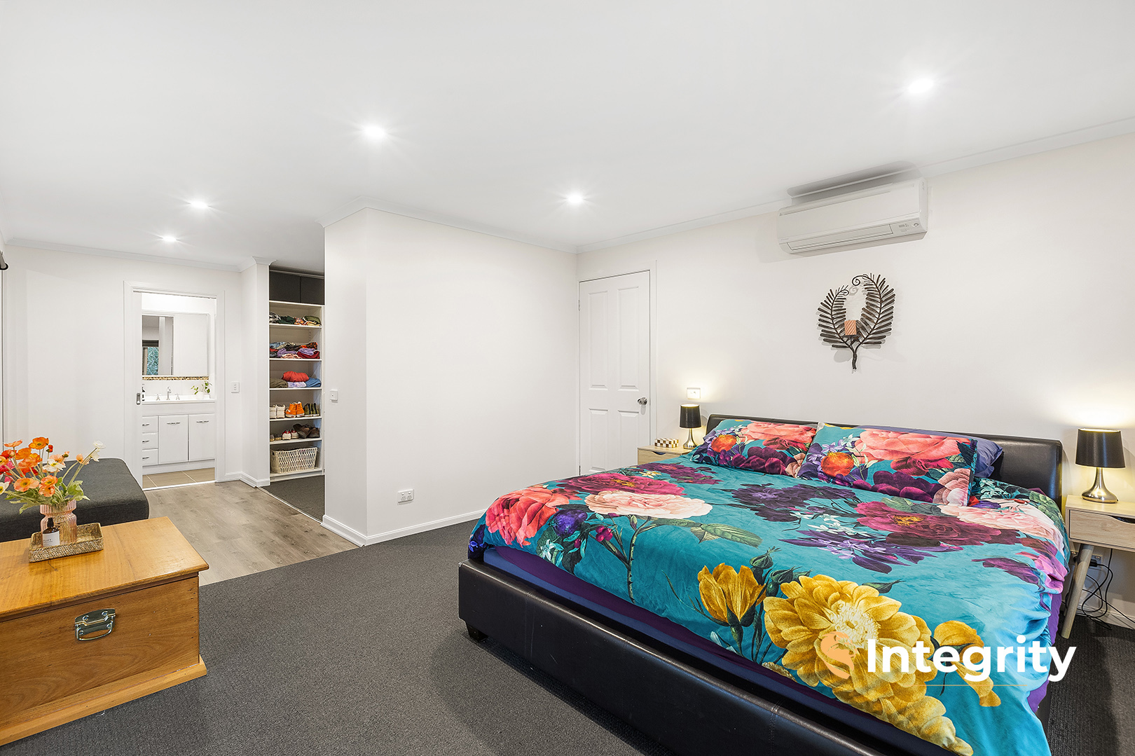 11 SYCAMORE GR, KINGLAKE VIC 3763, 0 Schlafzimmer, 0 Badezimmer, House