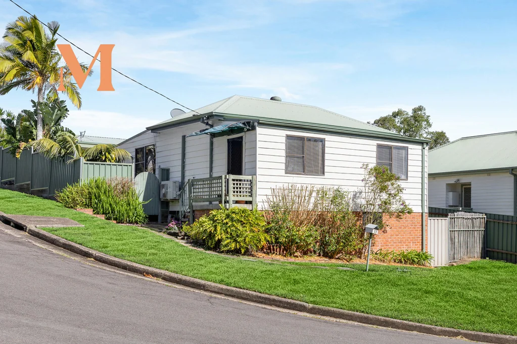 17 Brooks Avenue, Cardiff, NSW 2285