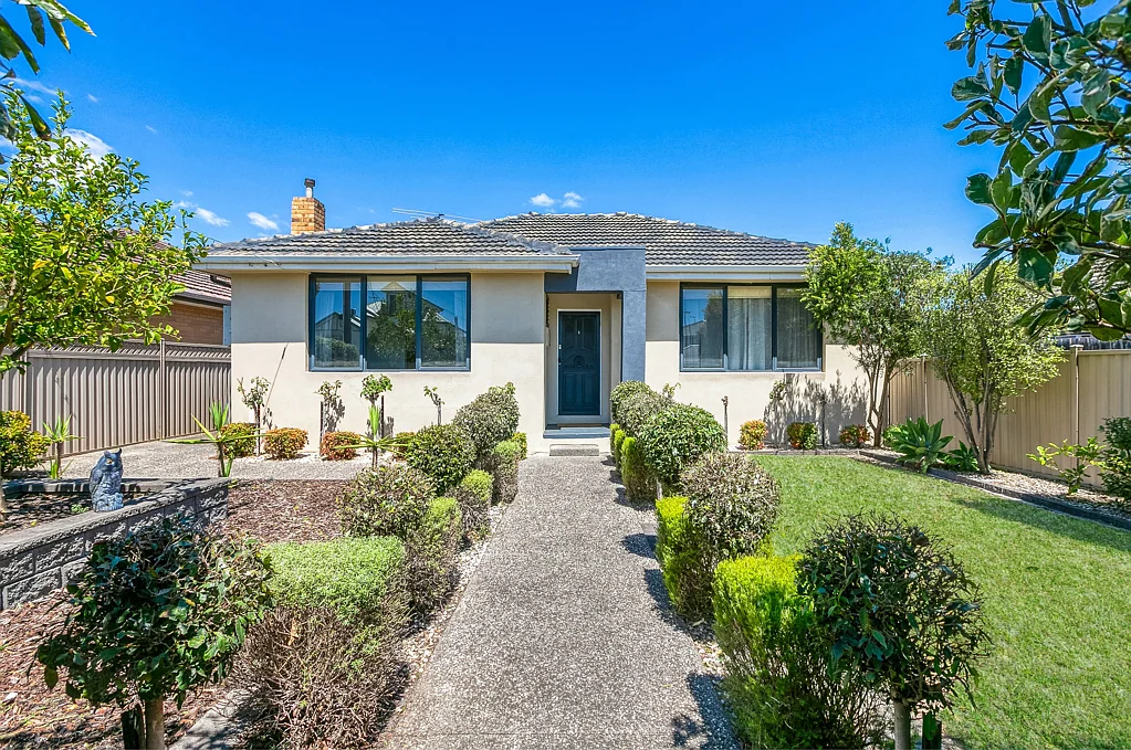 1/26 Dundee Street, Reservoir, VIC 3073