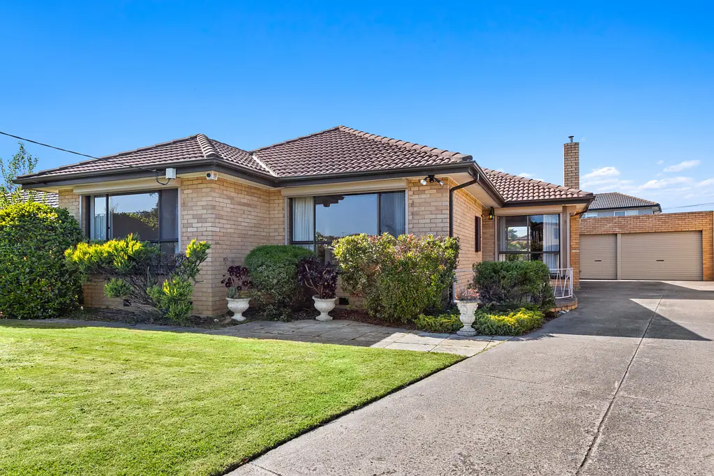 14 Tarlee Court, Aspendale, VIC 3195