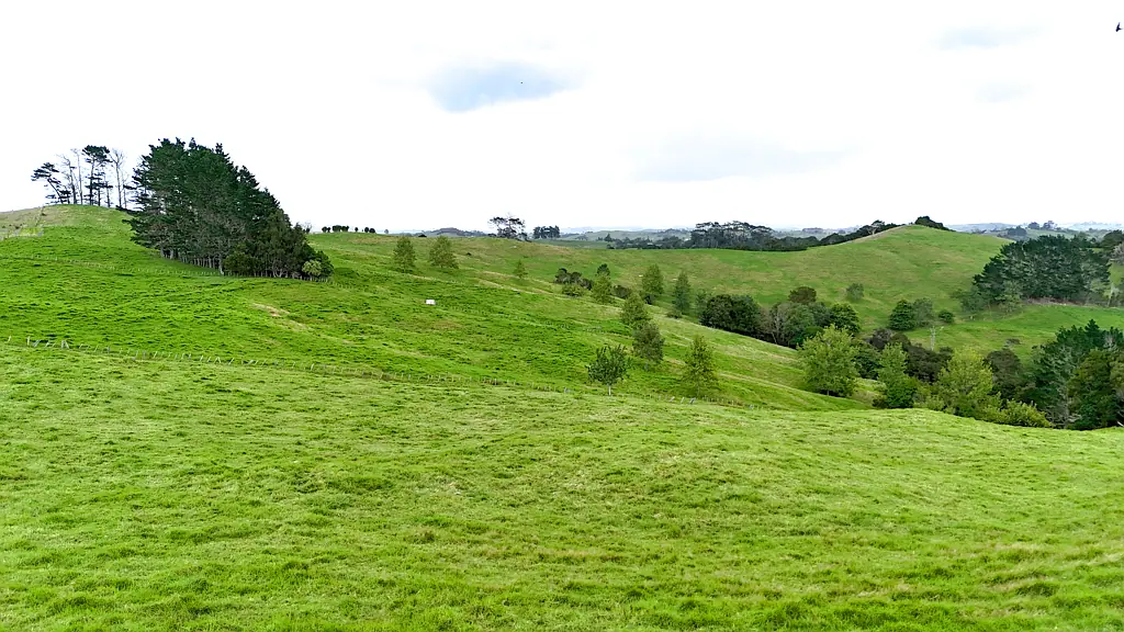Wellsford Prime Location, Endless Potential