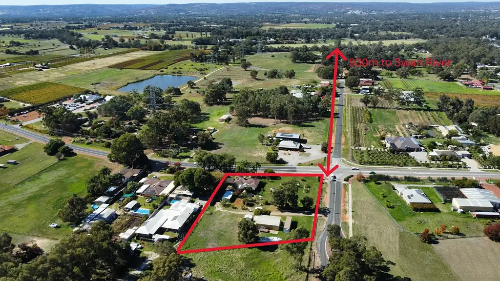 4571 West Swan Road, West Swan, WA 6055