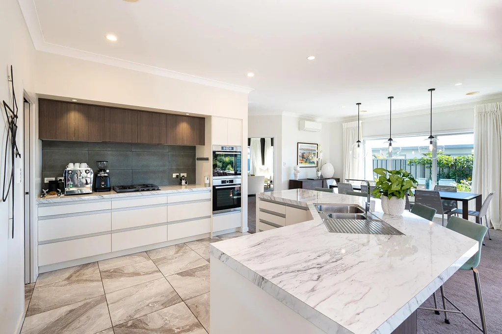 Havelock North 4 Bedroom Act Fast This Home Shines