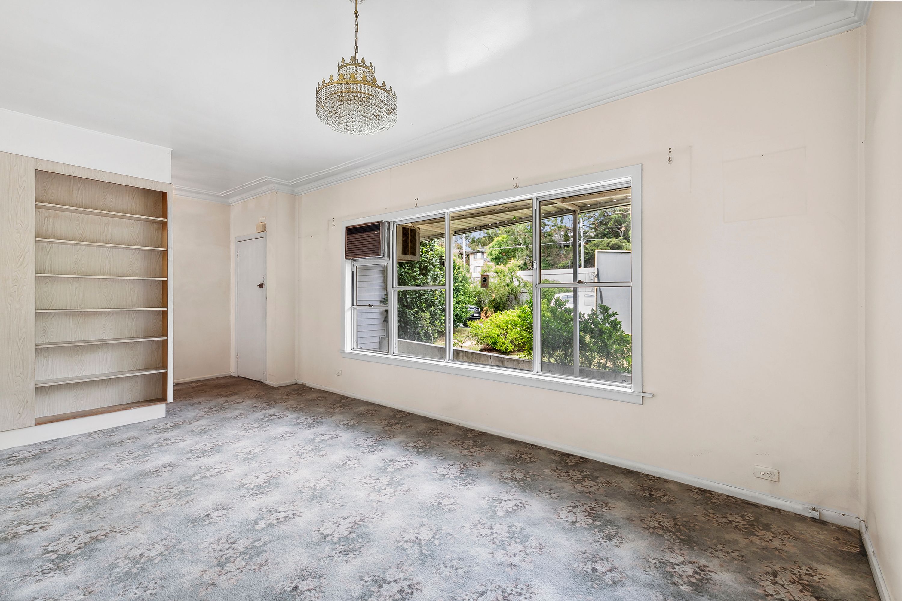 615 PRINCES HWY, KIRRAWEE NSW 2232, 0房, 0浴, House