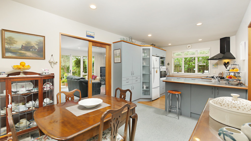 41a Beatty Street, South New Brighton, Christchurch, 3 Bedrooms, 0 Bathrooms