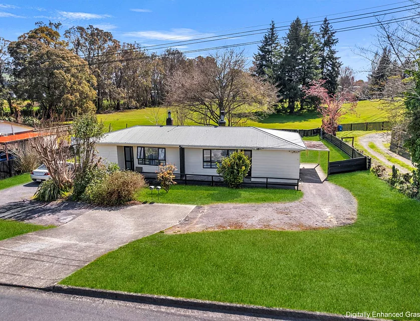 7A and 7B Bellvue Road, Kawaha Point, Rotorua, 4 rūma, 2 rūma horoi, Unit